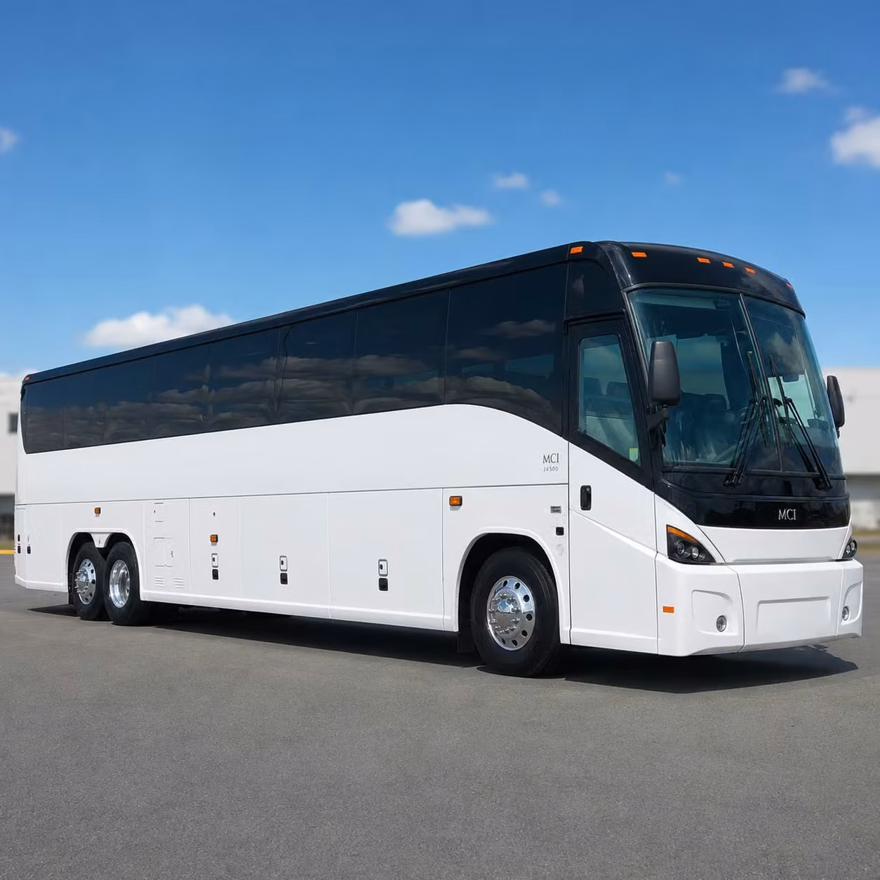 airport shuttles for cary business travelers