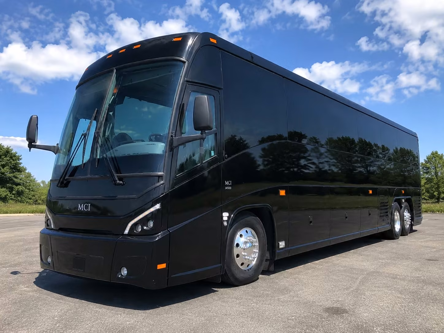 airport transfers and cruise shuttles for cary groups