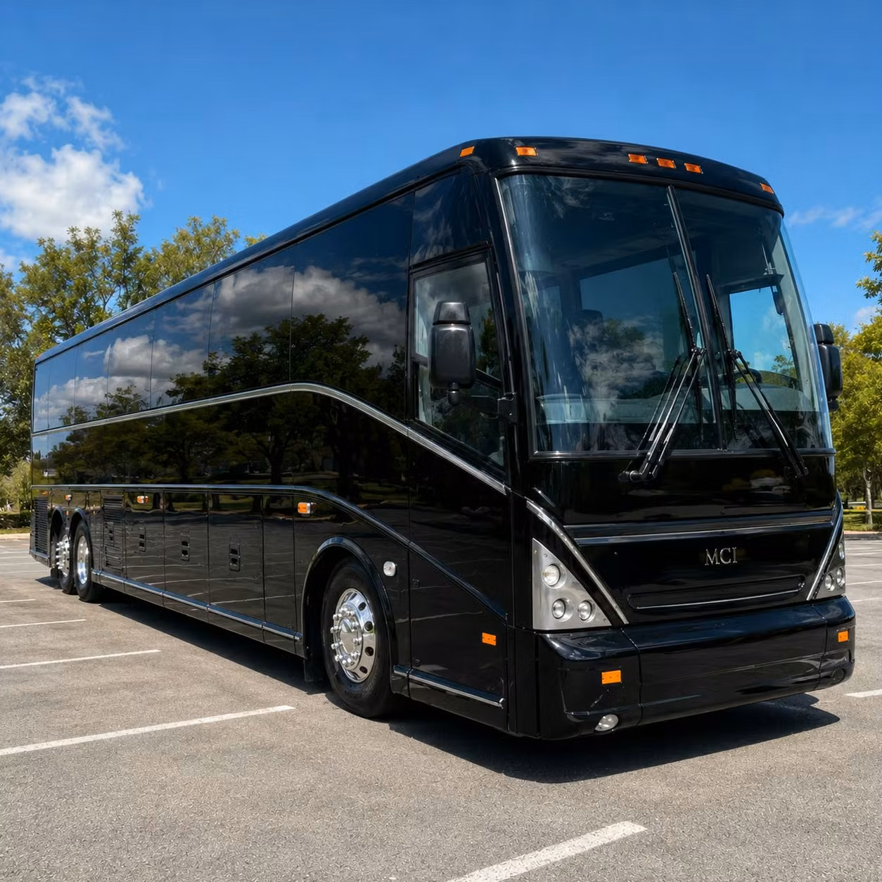 bachelorette party concert buses birthday groups and private event shuttles in cary
