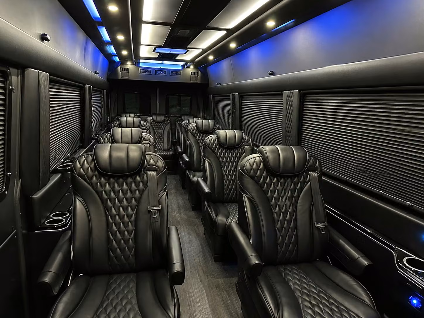 cary airport transportation