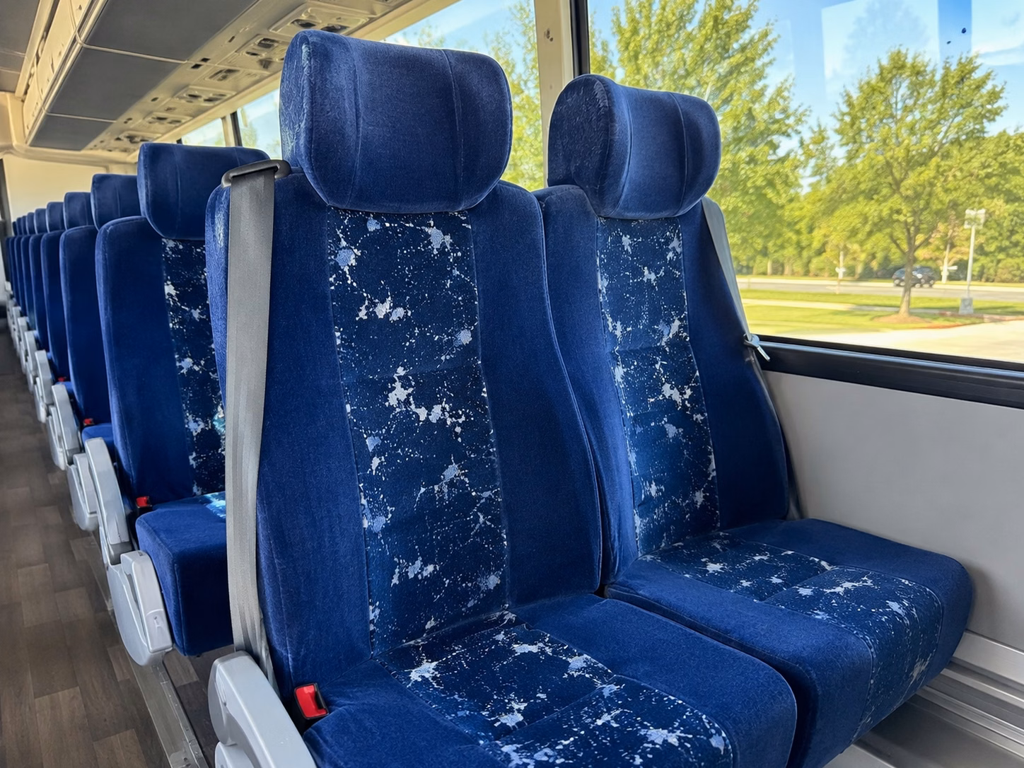 cary charter bus hero 2