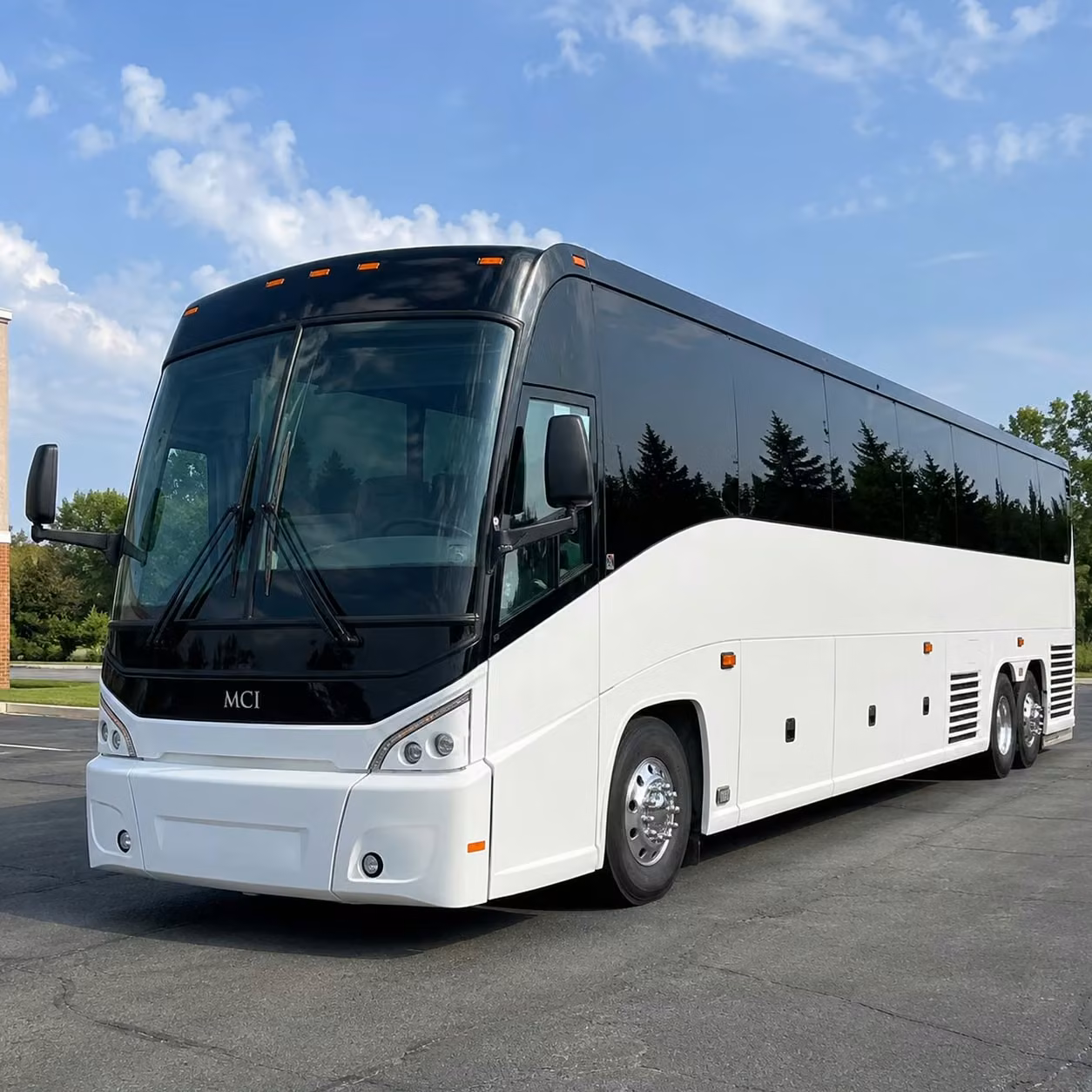 cary church shuttle services for sunday morning worship
