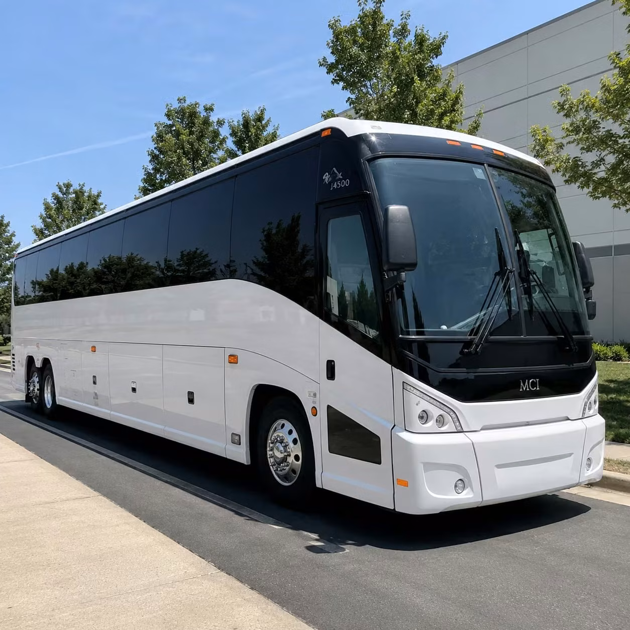 cary event transportation