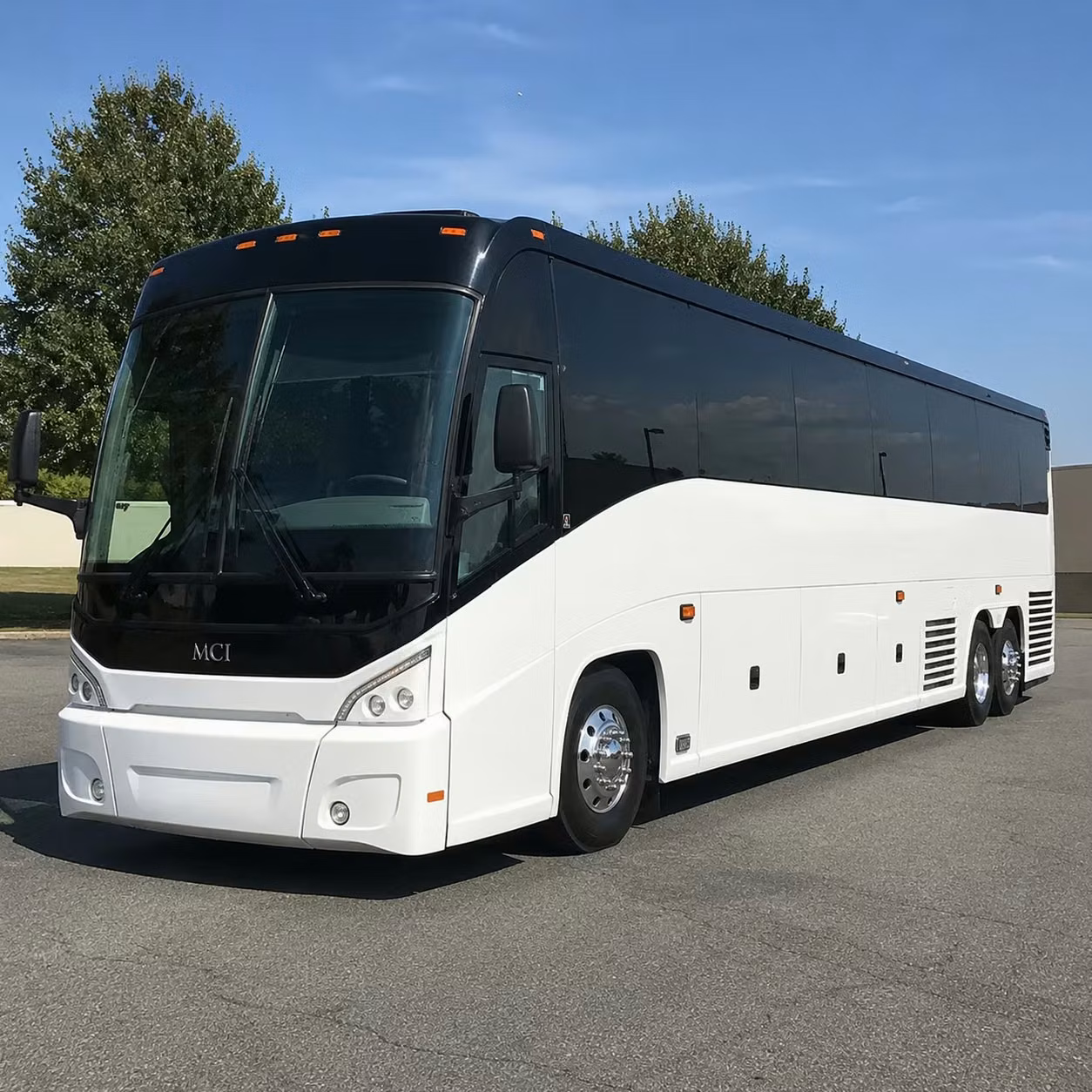coachbuscary com is ready to help cary groups travel to coastal north carolina and beyond
