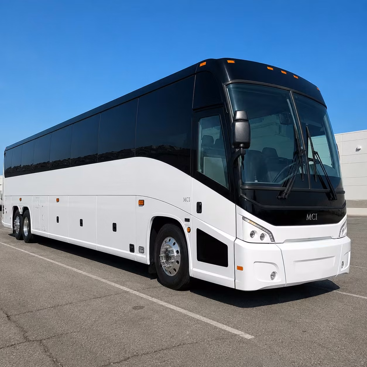 coastal credit union music park at walnut creek group transportation