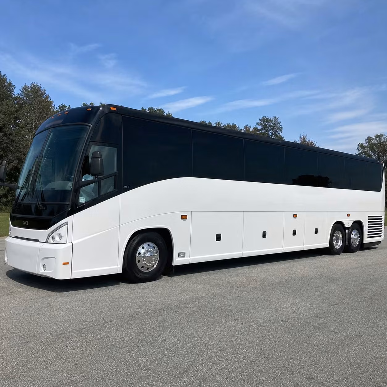 conference and convention airport transportation at the cary convention center