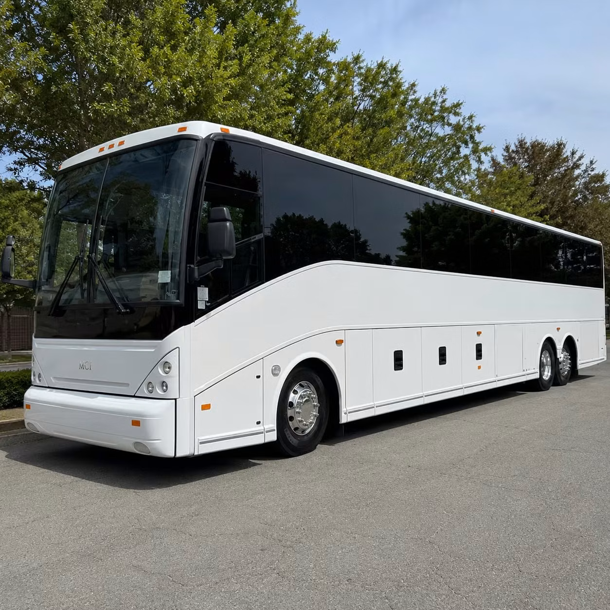 daily commuter shuttles along cary s busiest corridors