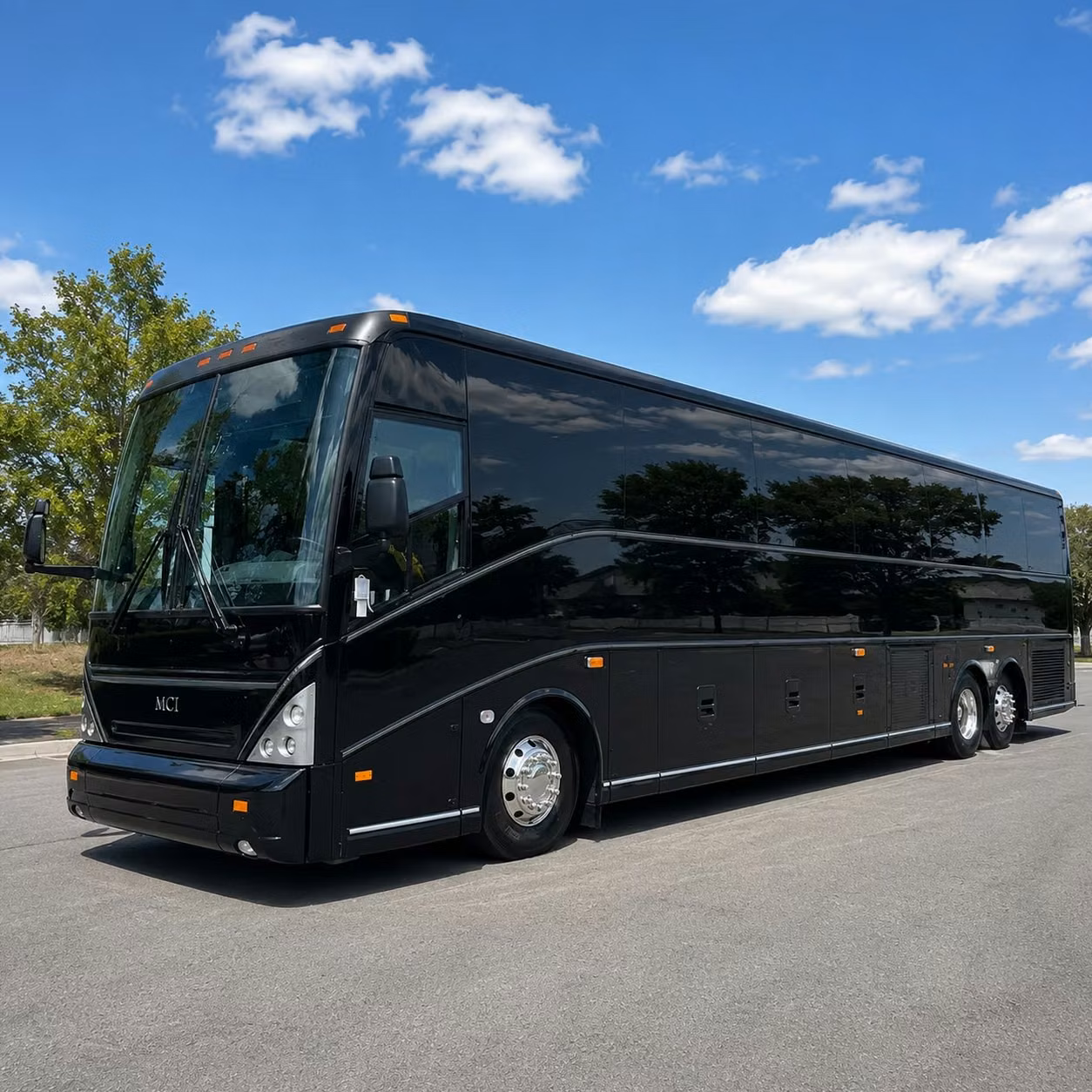 from convention shuttles to corporate retreats cary group transportation is covered