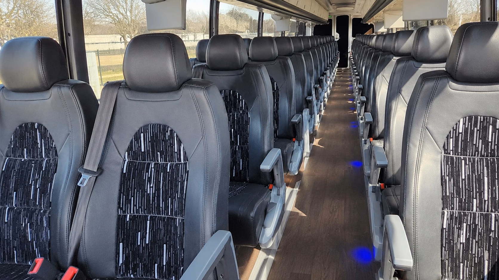 get a free cary wedding transportation quote in under 30 seconds
