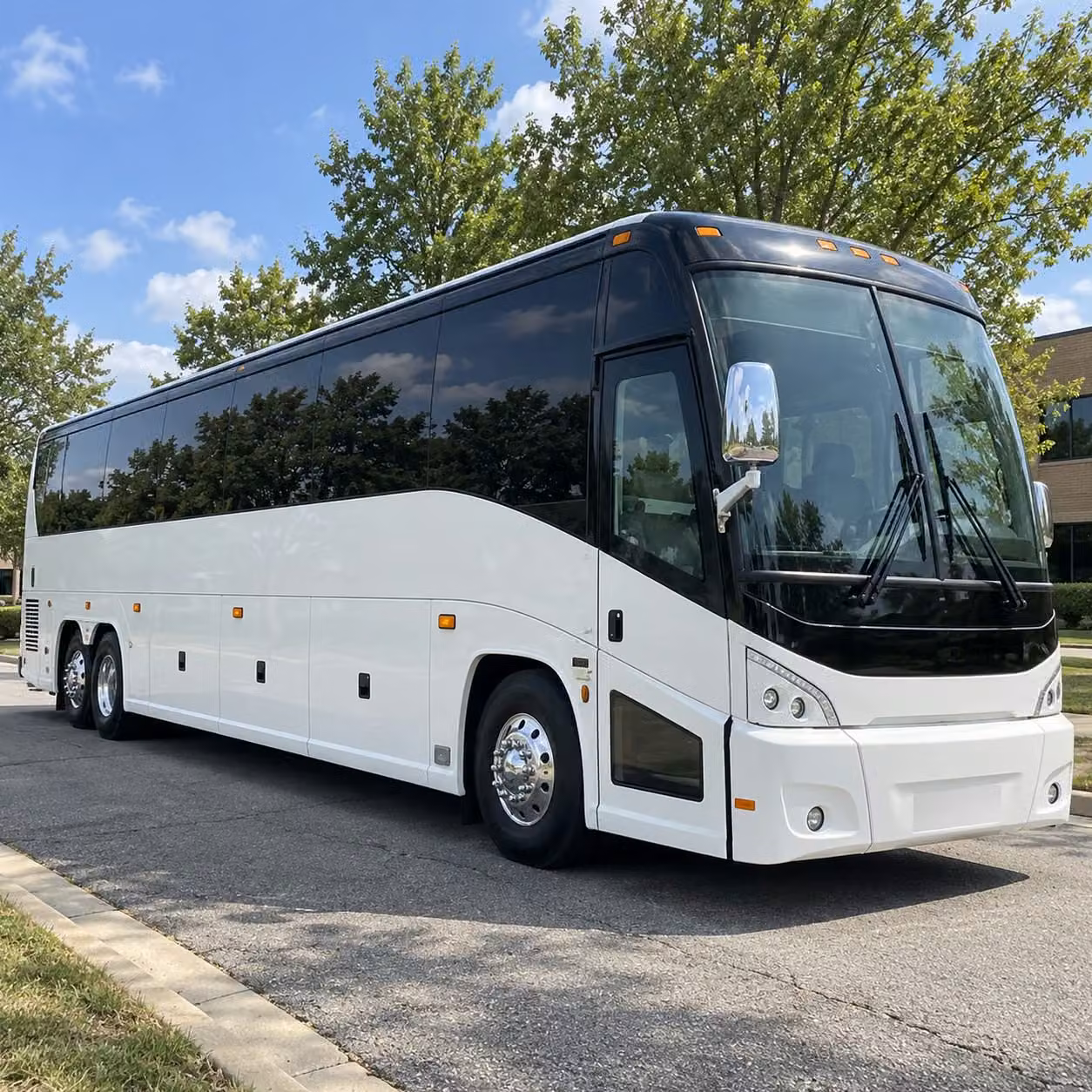 need transportation to pullen park lake crabtree or cary s own outdoor destinations