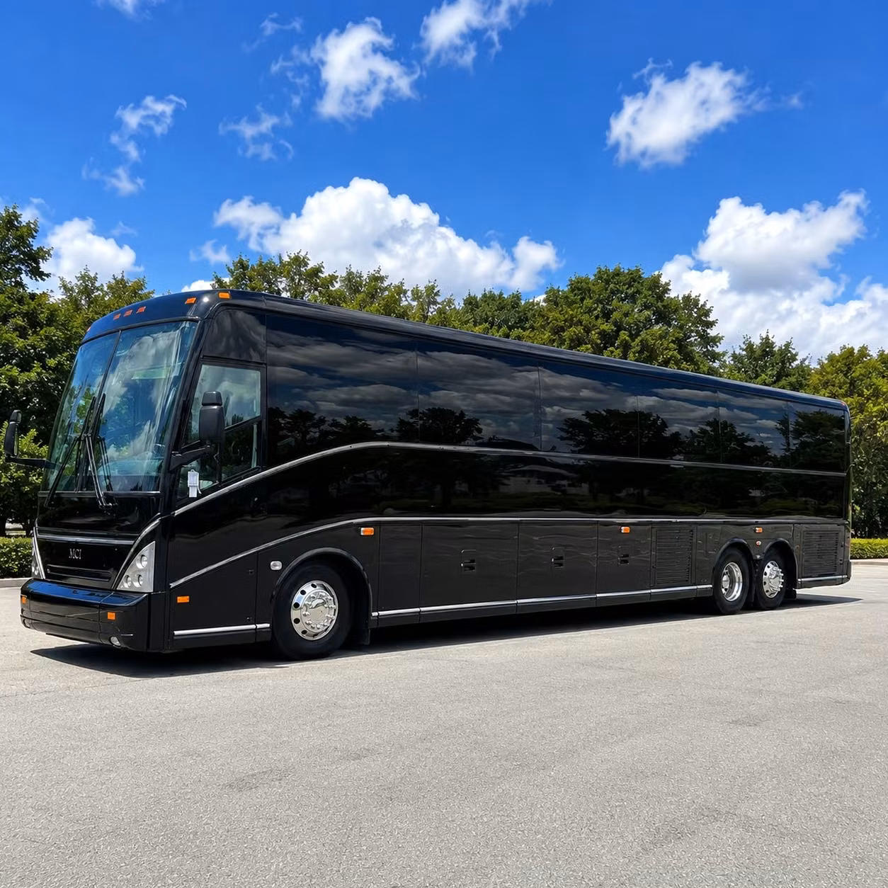 on demand airport transfers to rdu for cary business travelers