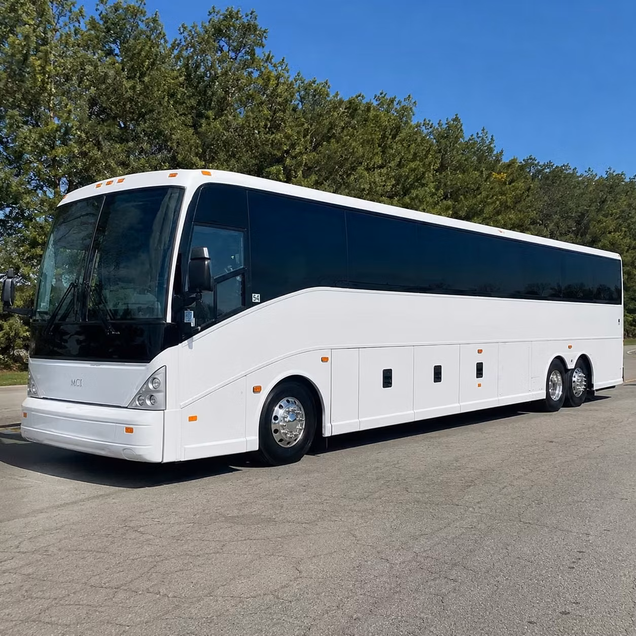 sports team and group travel airport transportation in cary