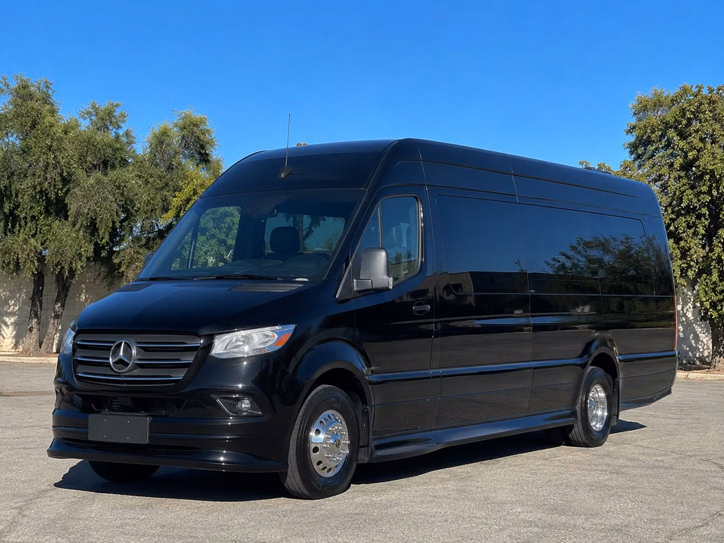 transportation serving cary and nearby cities