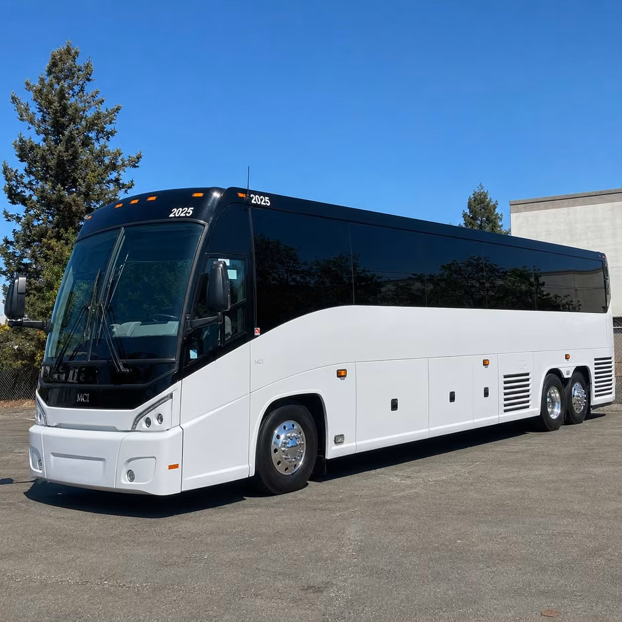 with coachbuscary com cary churches can plan pilgrimages and long distance travel easily