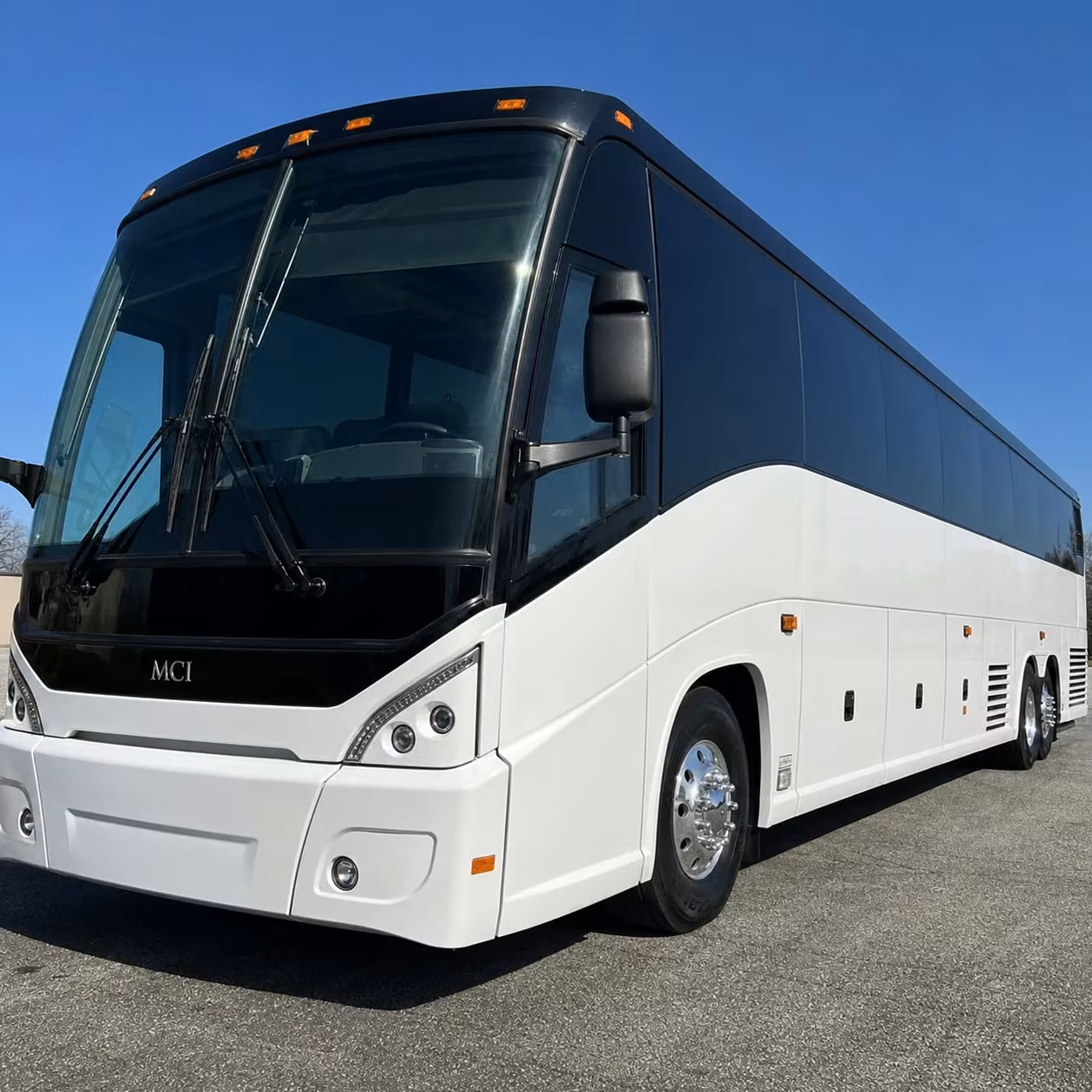 you can find and book airport transportation in cary and any nearby city