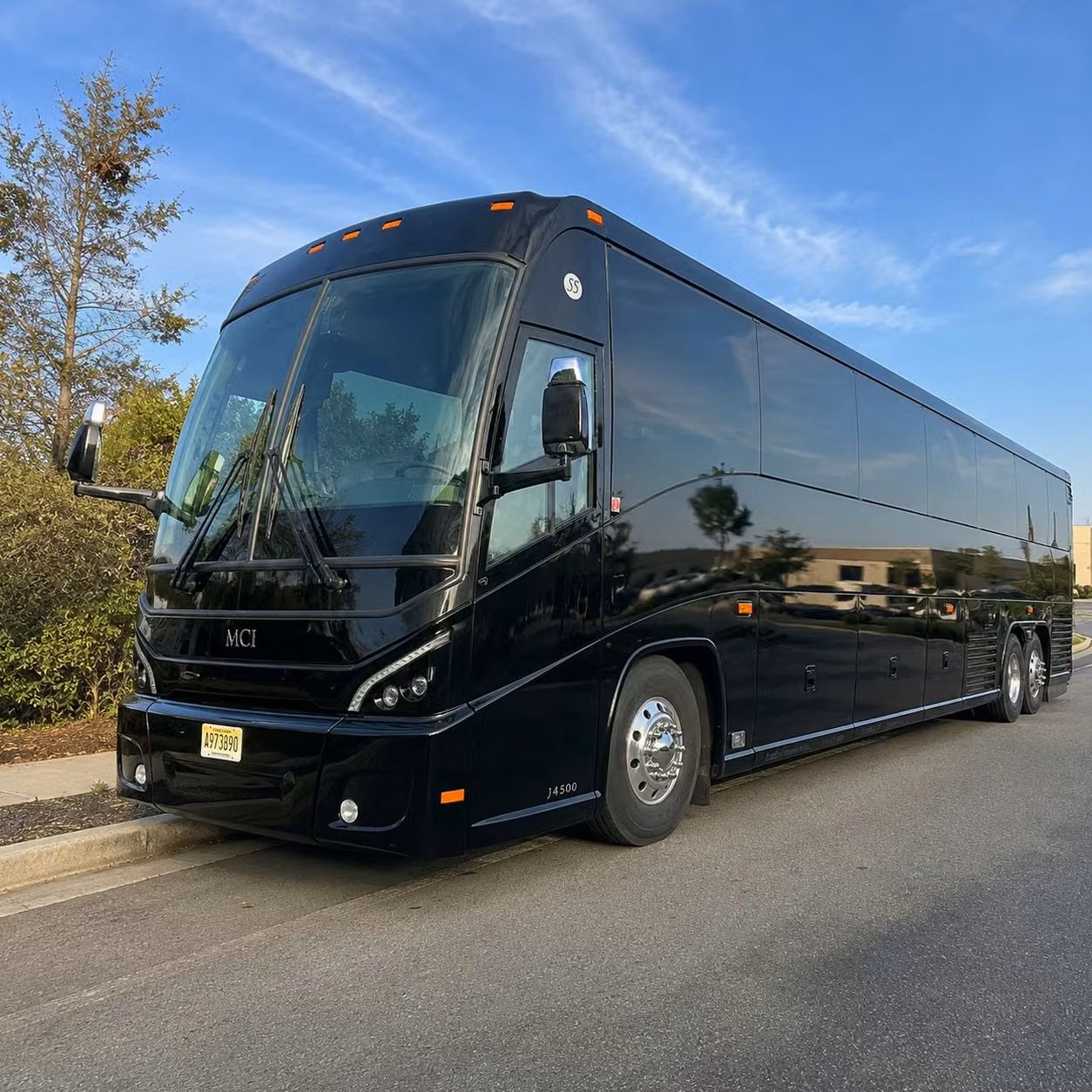 you can find and book government military transportation in cary and any nearby city