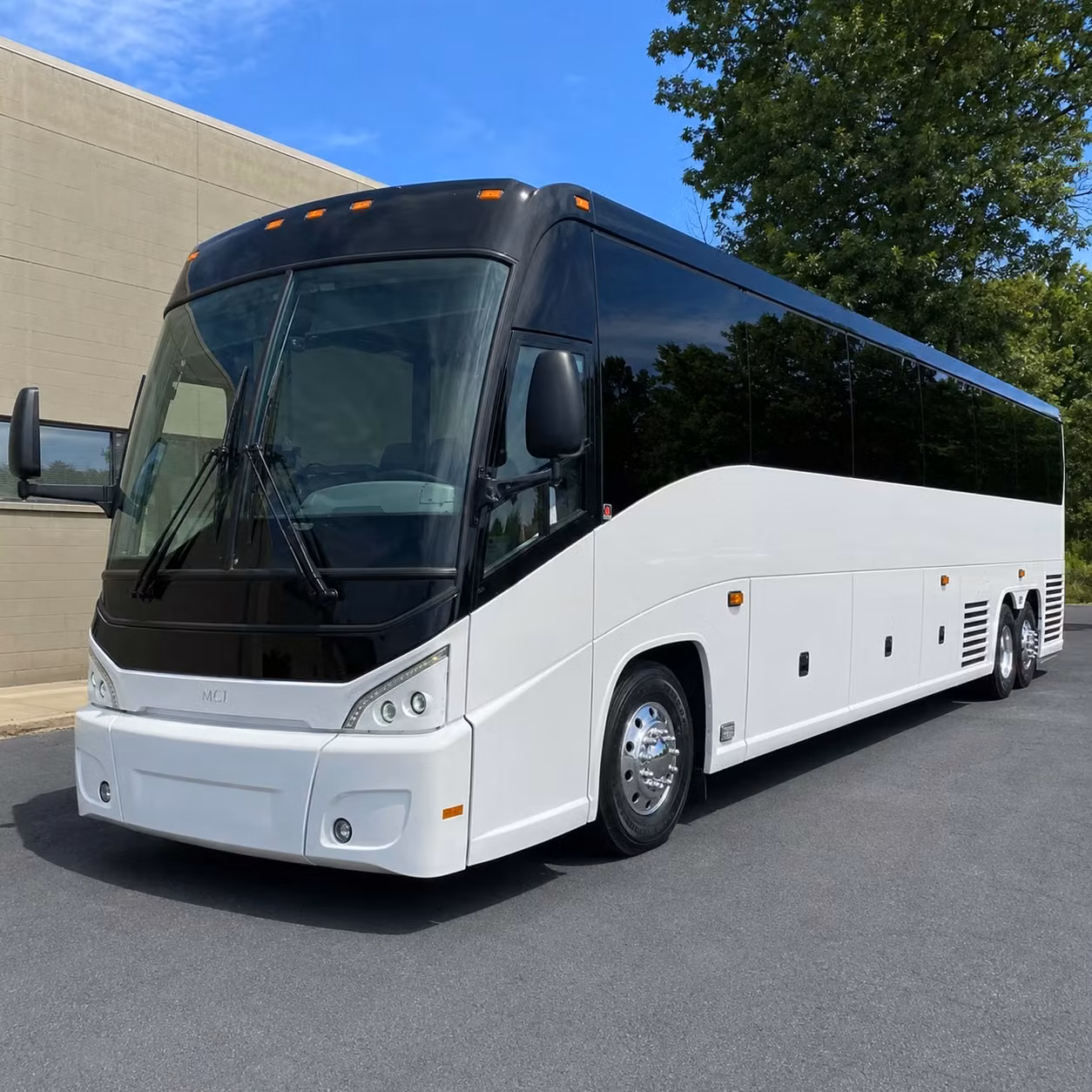 you can find and book long distance transportation in cary and any nearby city