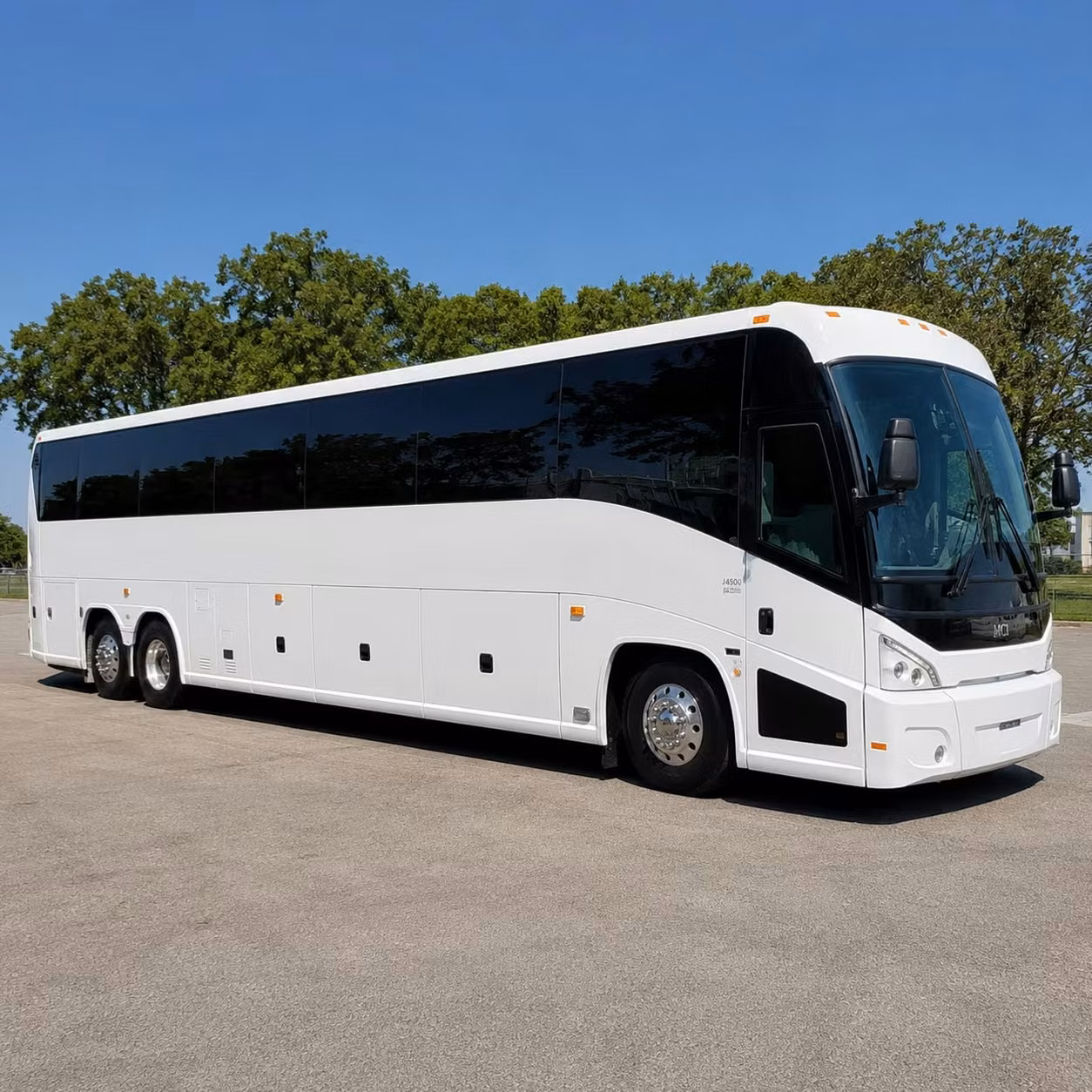 you can find and book religious group transportation in cary and any nearby city