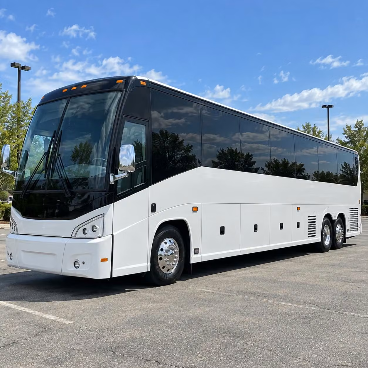 you can find and book school event transportation in cary and any nearby city